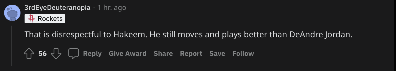 Screen Shot 2022-01-29 at 6.09.19 PM