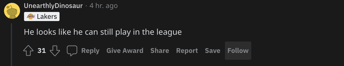 Screen Shot 2022-01-29 at 6.09.42 PM