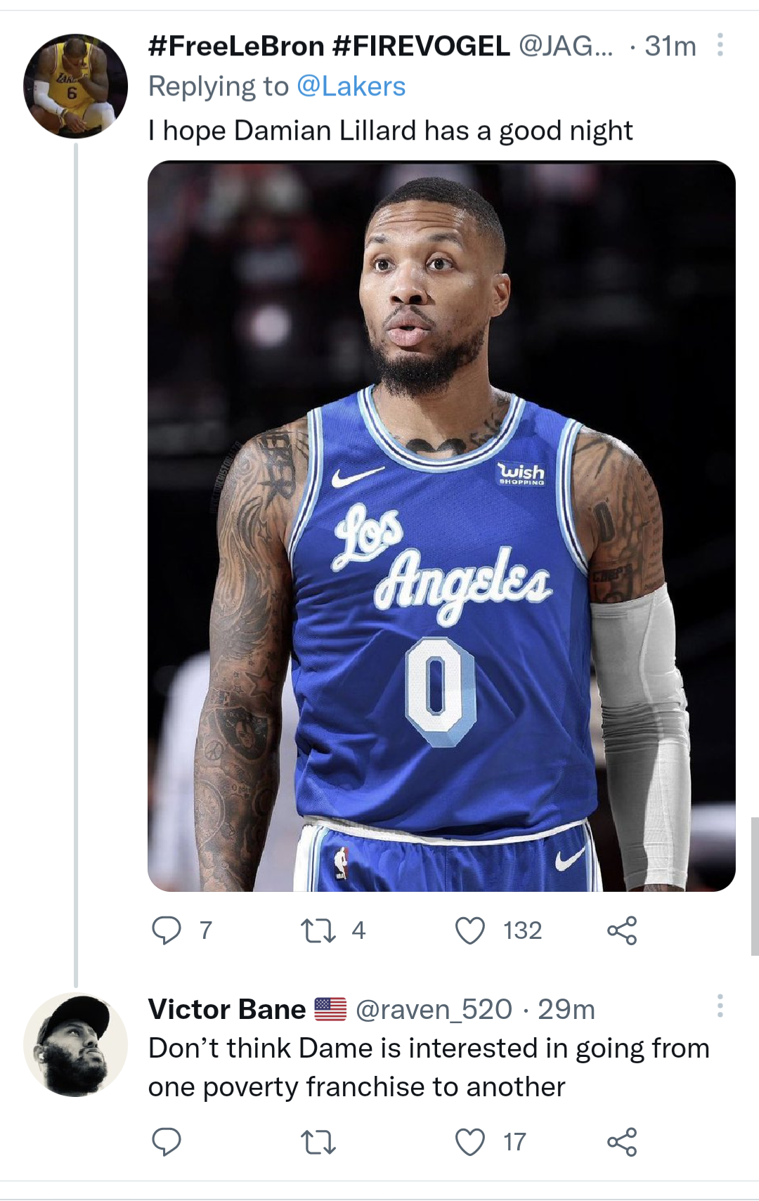 lakers 2