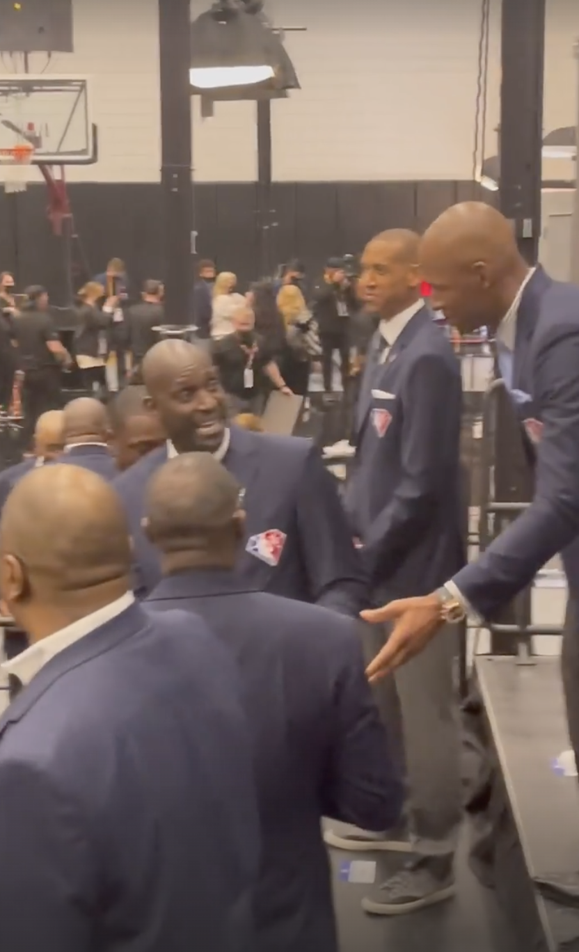 Screen Shot 2022-02-23 at 4.18.00 PM