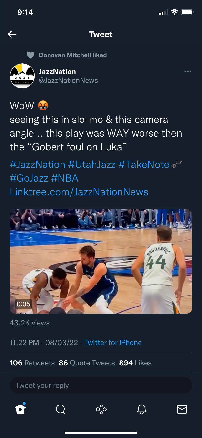 274227793_380083150281138_102227330750856615_n