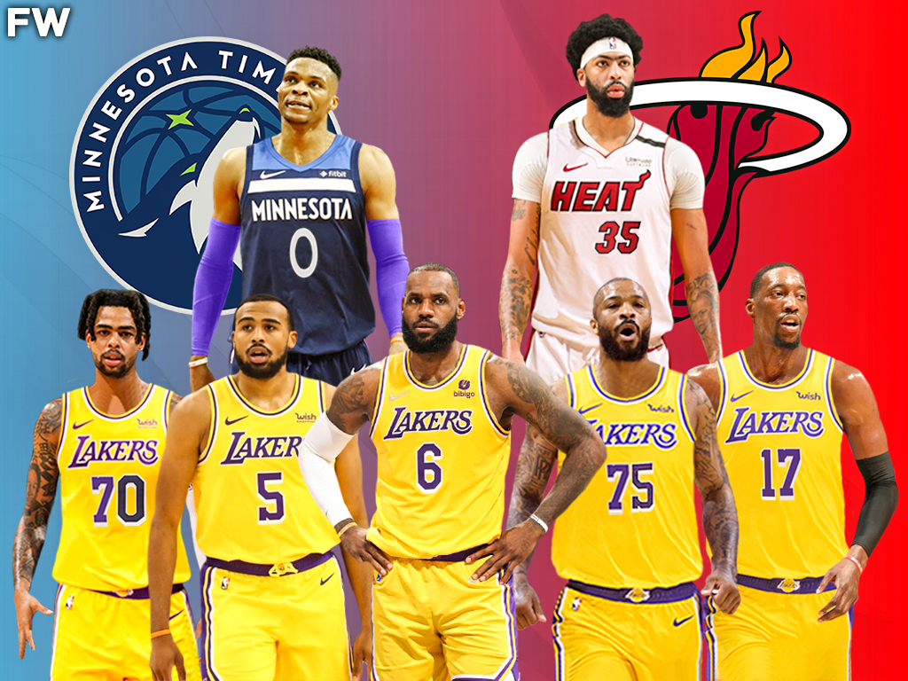 274921807_362236378915664_2613045162779774123_n