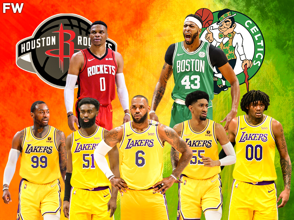 275053135_651240222759876_1840754022173350510_n