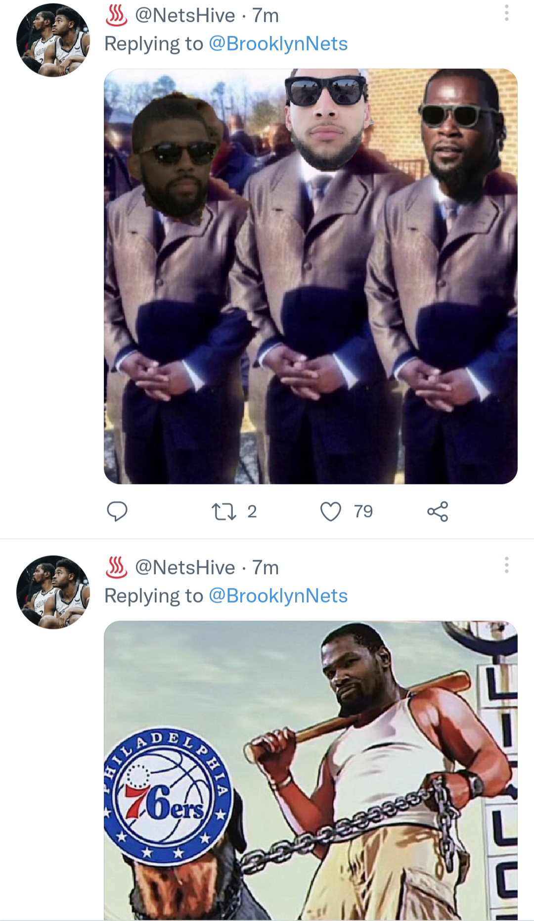 nets 76ers 7