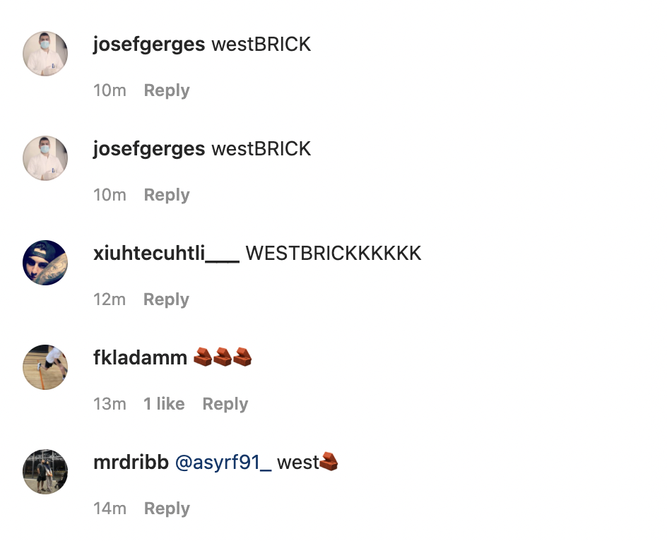 Screen Shot 2022-03-09 at 3.07.10 PM