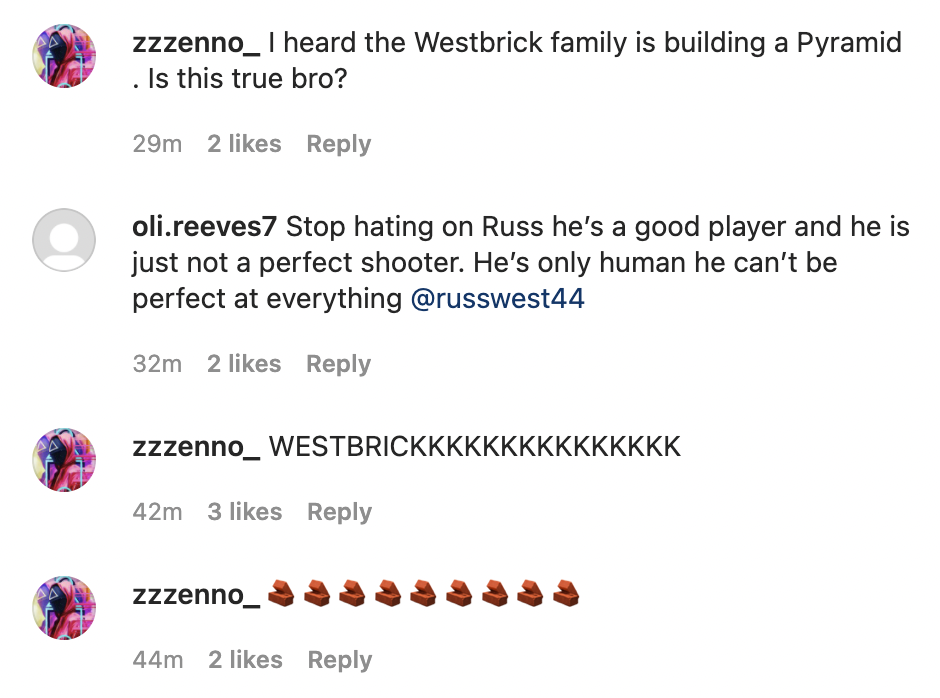 Screen Shot 2022-03-09 at 3.07.37 PM