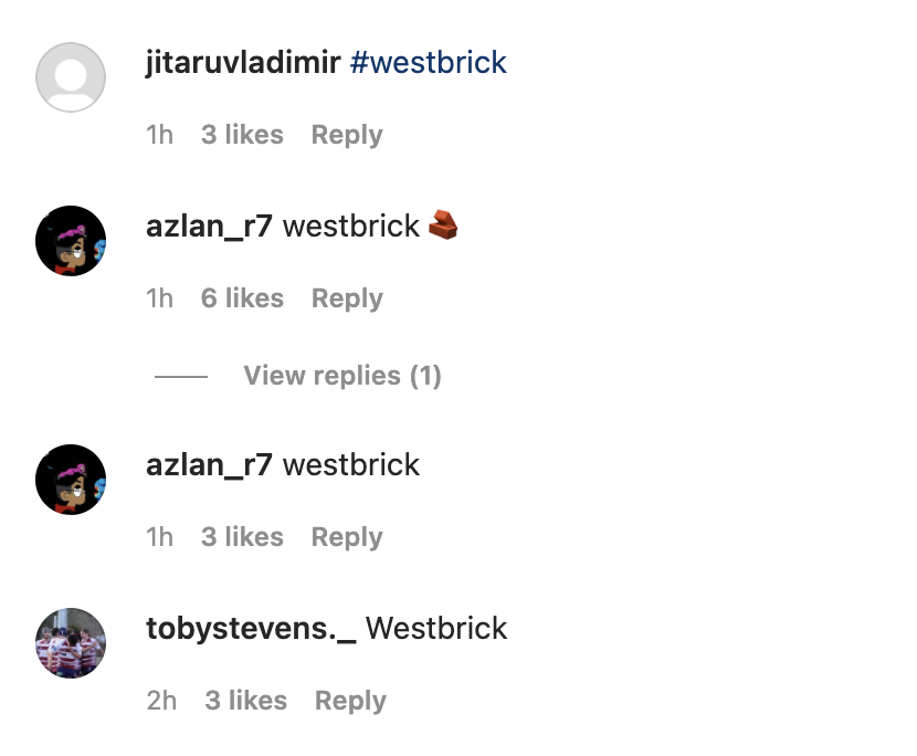 Screen Shot 2022-03-09 at 3.08.37 PM