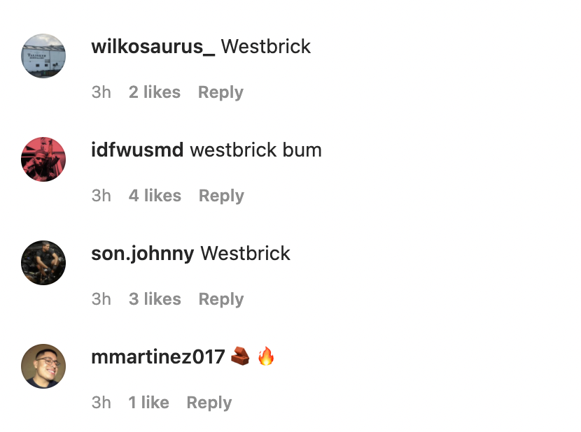 Screen Shot 2022-03-09 at 3.10.12 PM