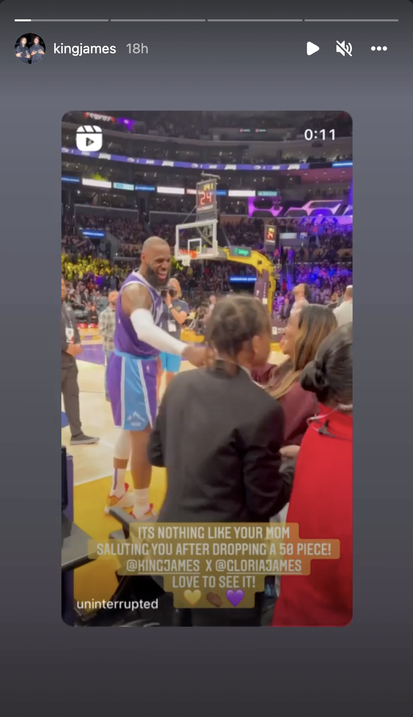 Screen Shot 2022-03-16 at 4.36.01 PM