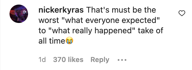 Screen Shot 2022-03-26 at 4.59.17 PM