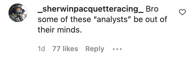 Screen Shot 2022-03-26 at 4.59.34 PM