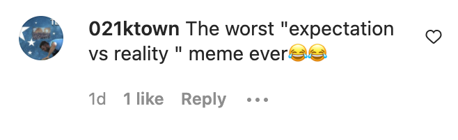 Screen Shot 2022-03-26 at 5.00.09 PM