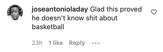 Screen Shot 2022-03-26 at 5.00.26 PM