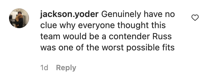 Screen Shot 2022-03-26 at 5.01.06 PM