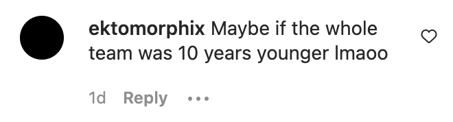 Screen Shot 2022-03-26 at 5.01.16 PM