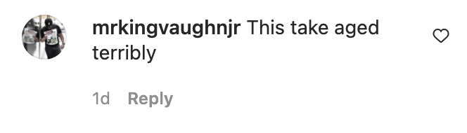 Screen Shot 2022-03-26 at 5.01.32 PM