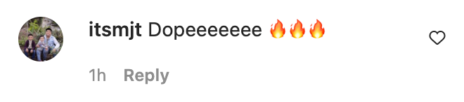 Screen Shot 2022-03-26 at 5.33.35 PM