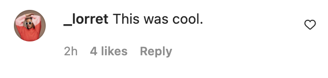 Screen Shot 2022-03-26 at 5.33.41 PM