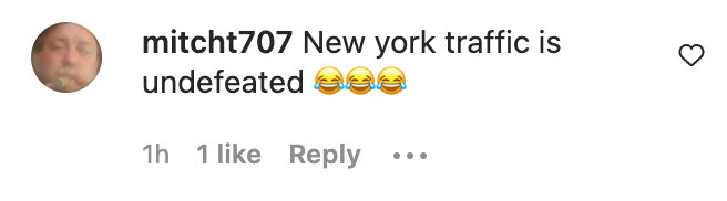 Screen Shot 2022-03-26 at 5.33.47 PM