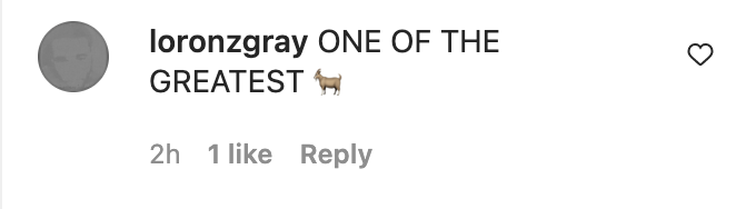 Screen Shot 2022-03-26 at 5.36.34 PM