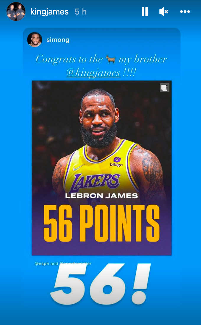 Screenshot 2022-03-06 at 6.29.47 PM