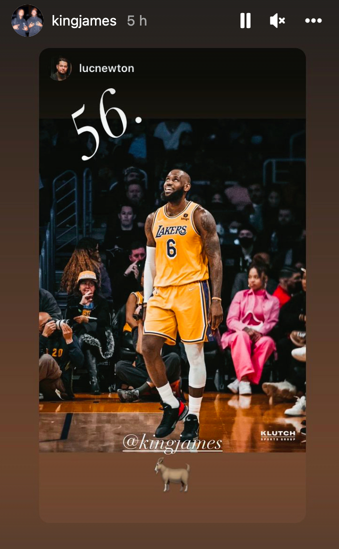 Screenshot 2022-03-06 at 6.30.22 PM