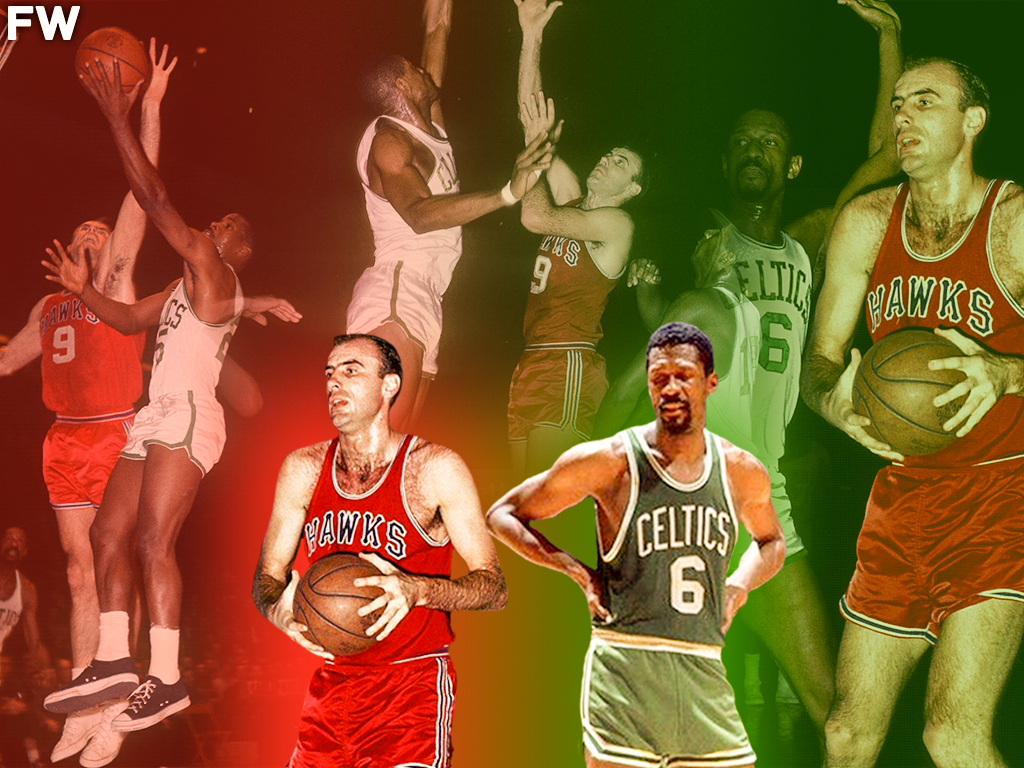 The Highest Stats Of All Time Per Position Points Rebounds Assists The Highest Stats Of All Time Per Position Points Rebounds Assists