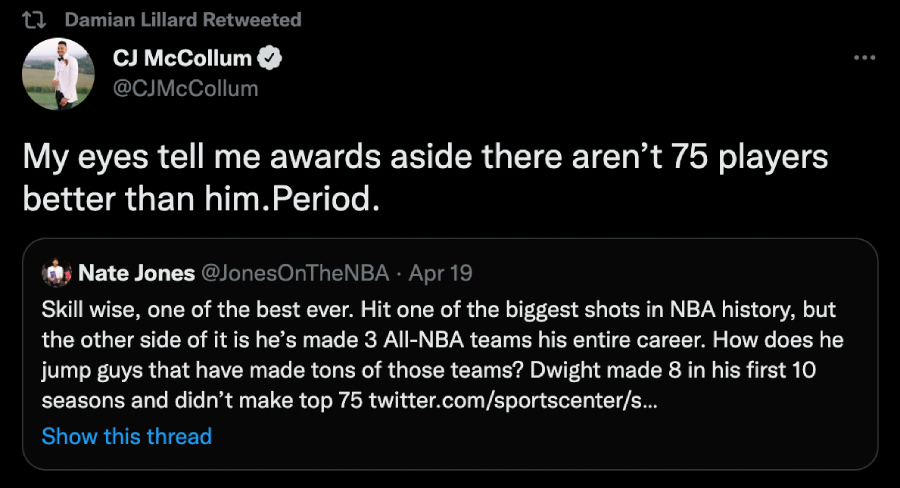 Screenshot 2022-04-20 at 6.37.28 PM