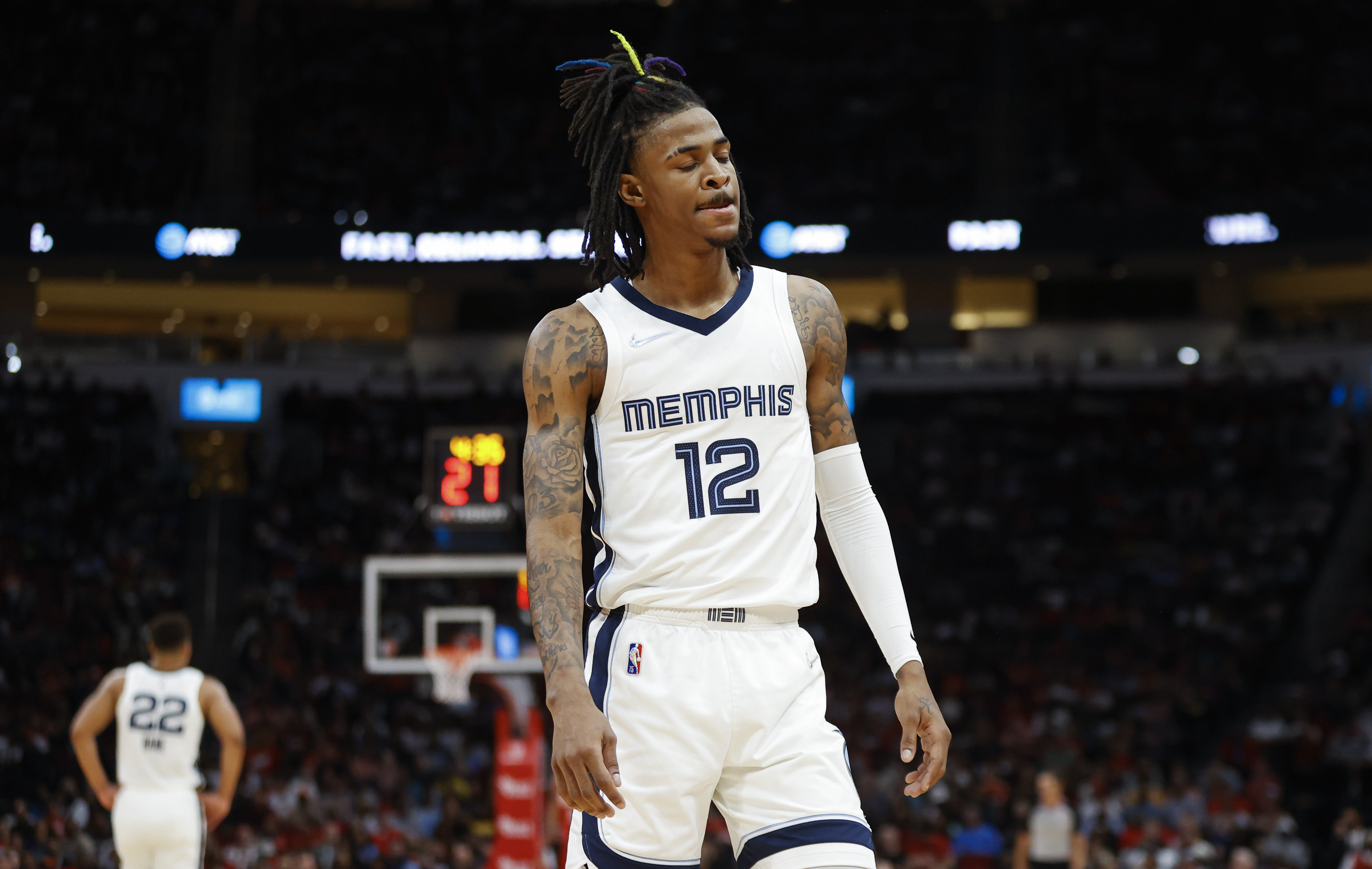 When Did 2022 NBA Playoff Teams Last Win A Championship: 7 Teams Have Never Won A Title