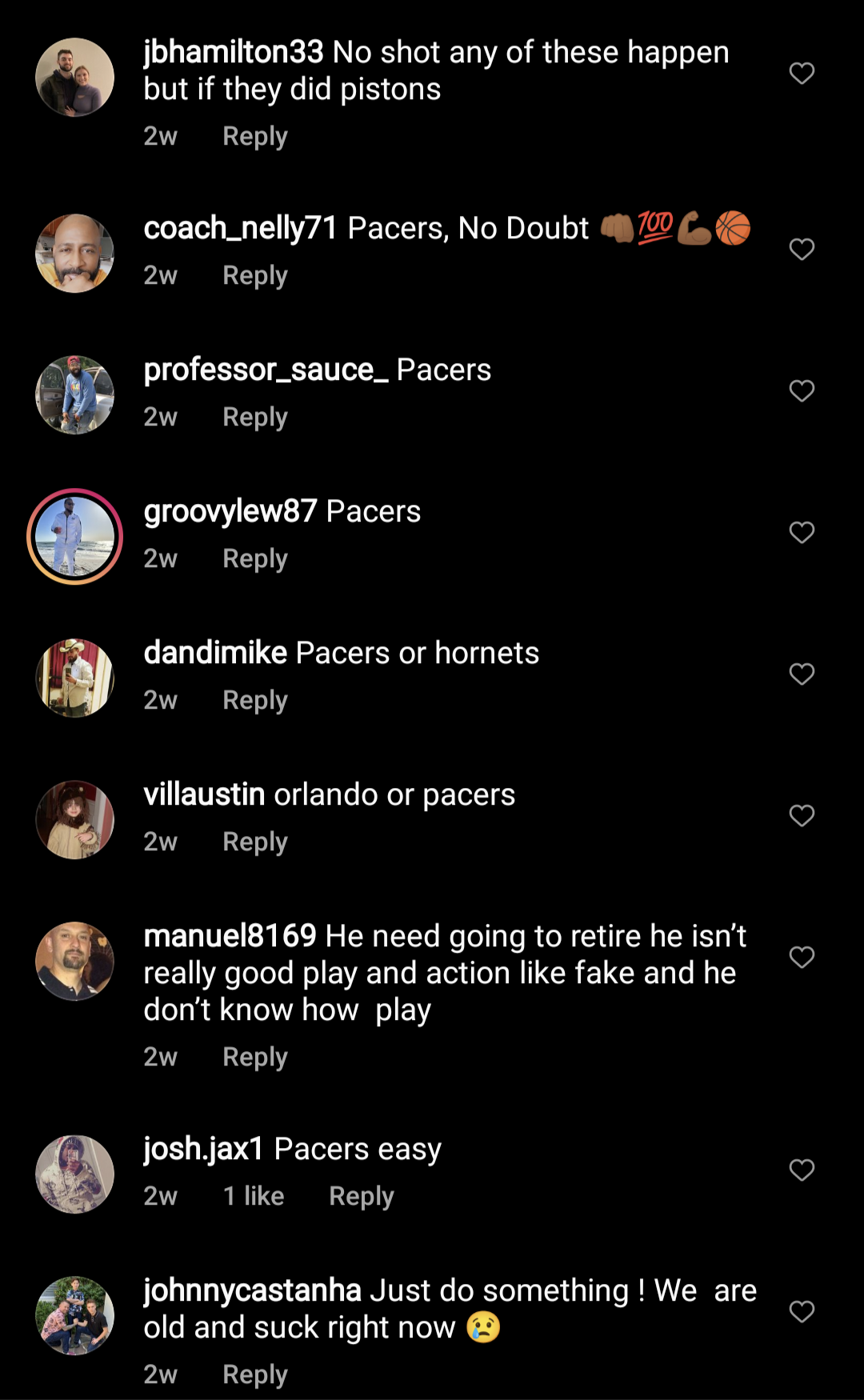 lakers 1