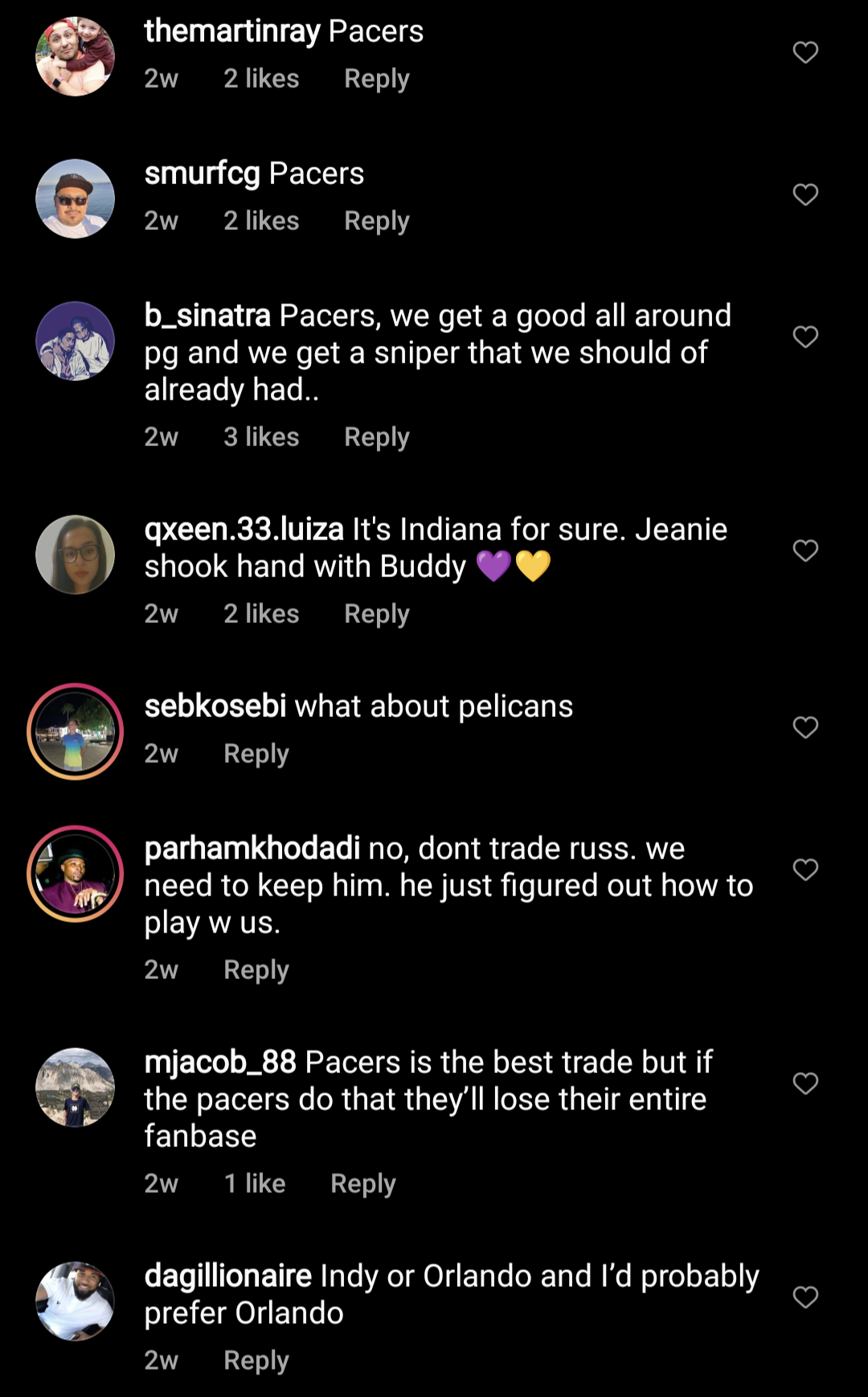 lakers 2