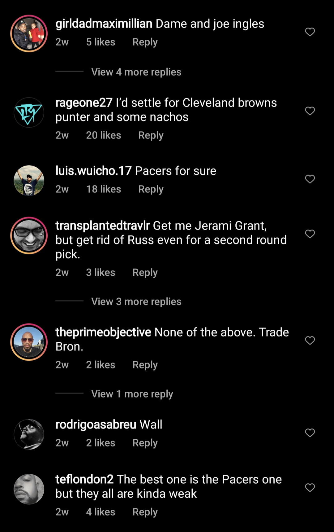 lakers 4