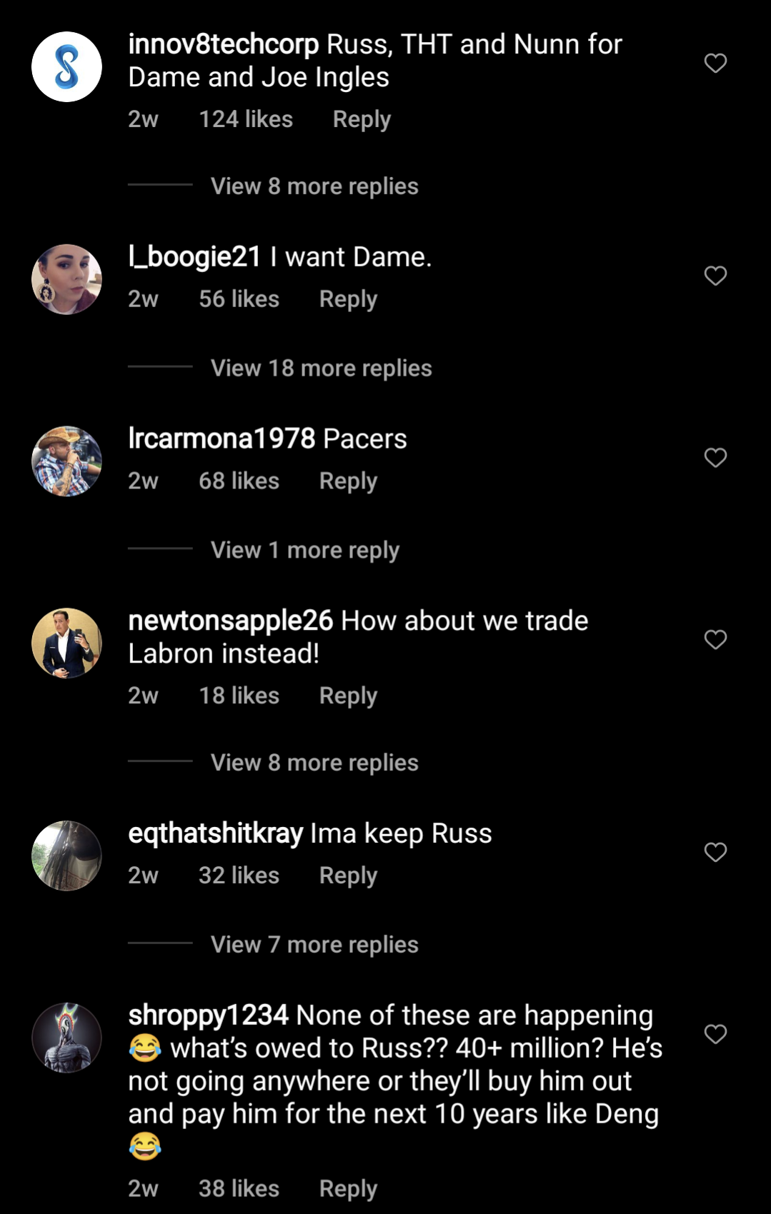 lakers 5