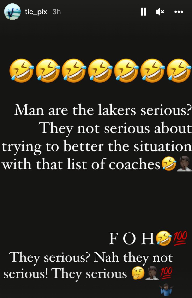 Screenshot 2022-05-24 at 1.55.00 AM