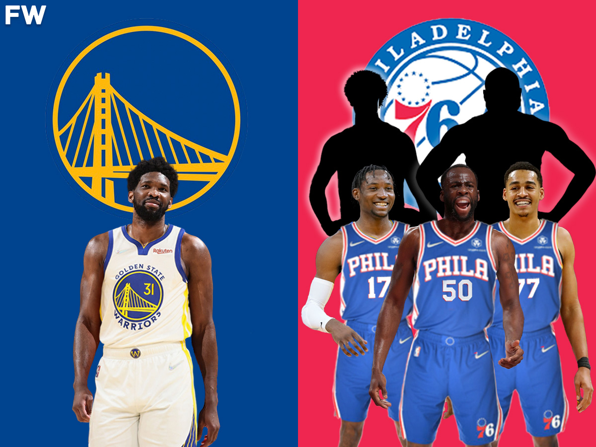 embiid warriors 2