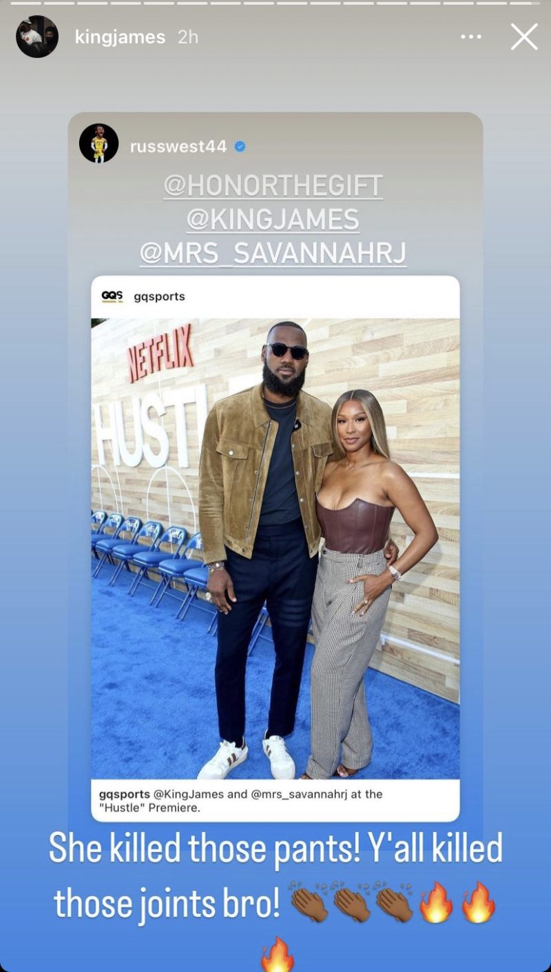 LeBron-James-and-Russell-Westbrook-e1654210302229