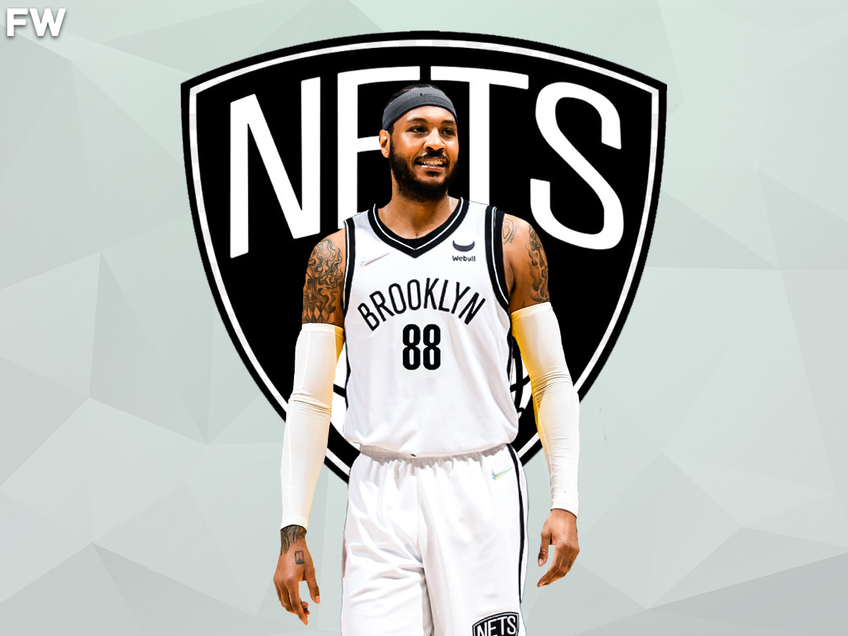 melo nets