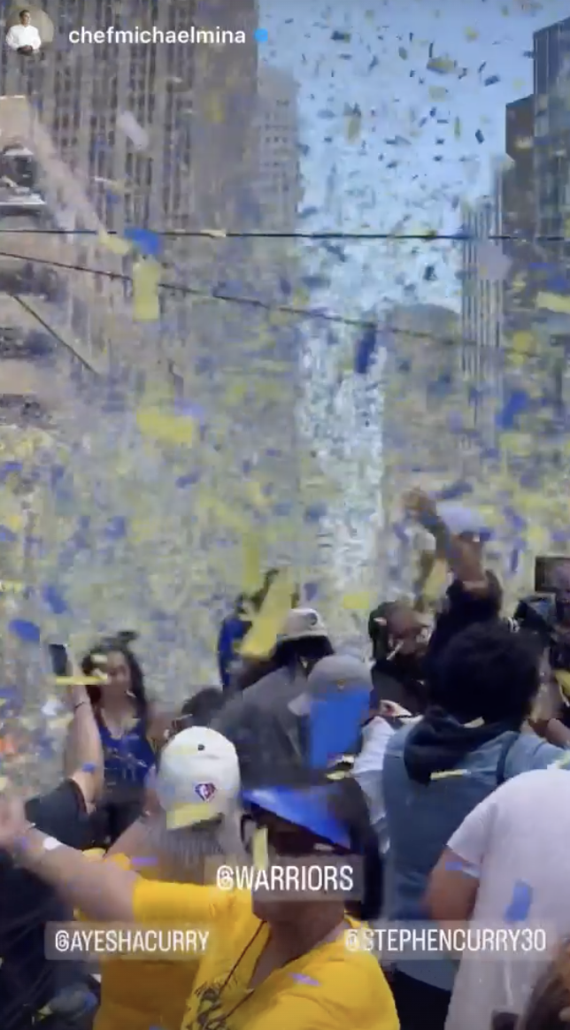 Screen Shot 2022-06-21 at 9.33.08 PM