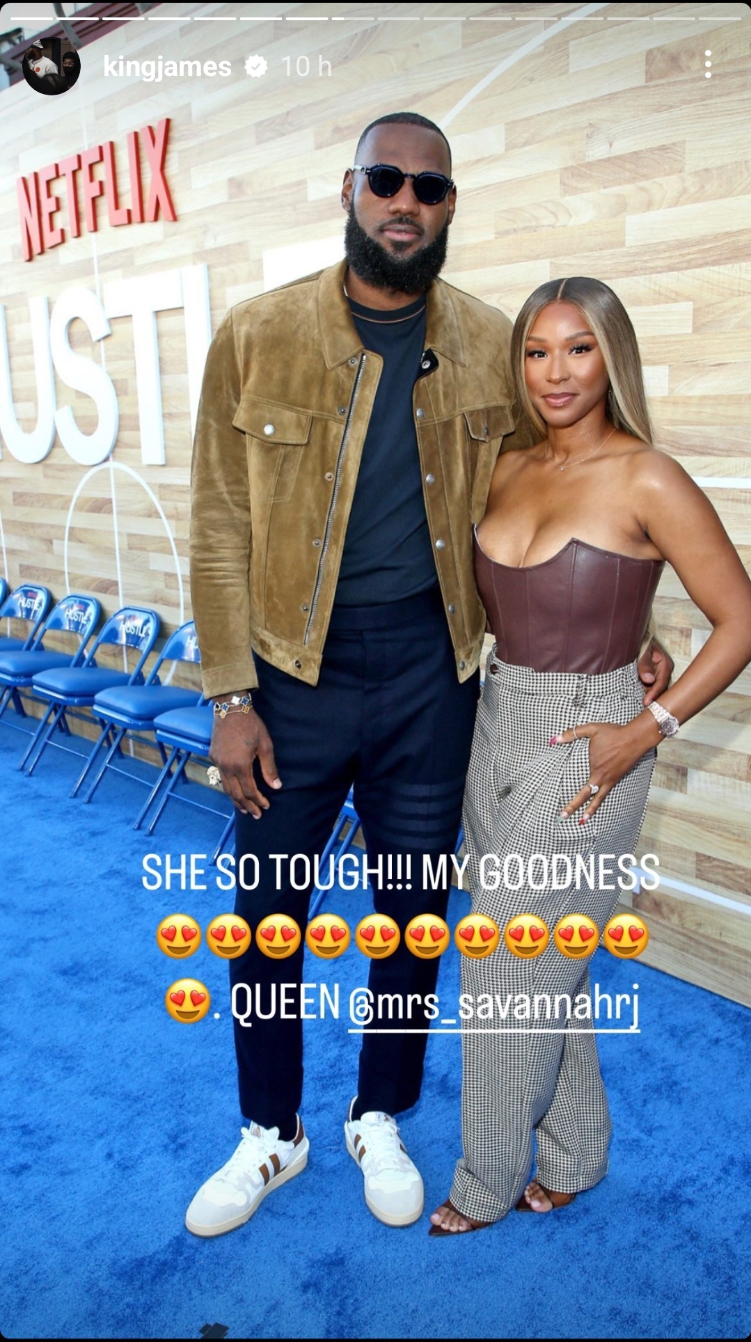 Screenshot_20220603-074020_Instagram