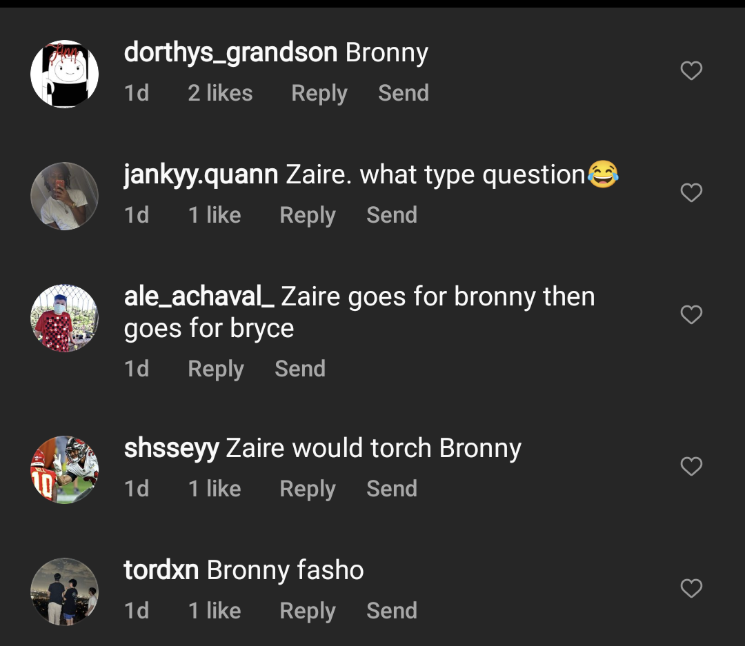 bronny zaire 1 - Copy