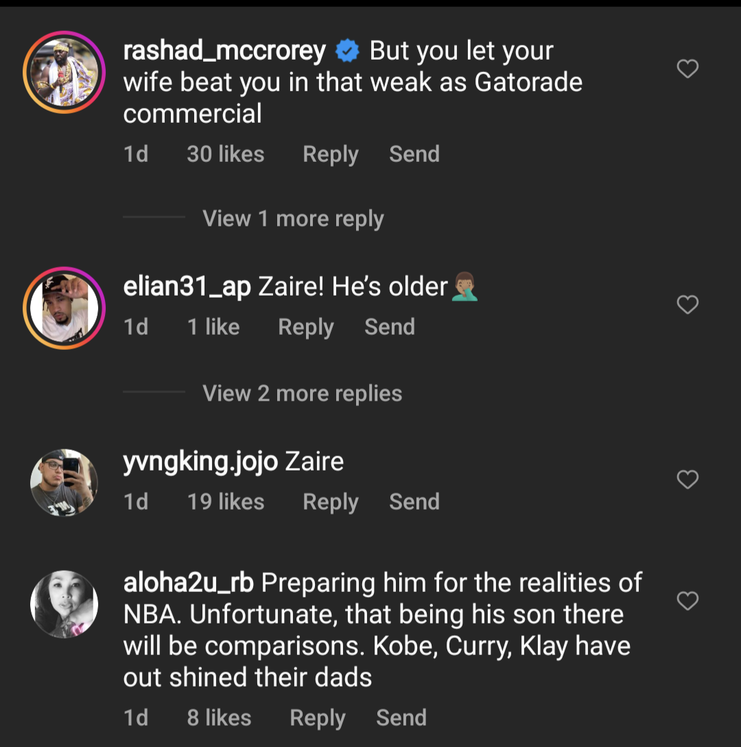 bronny zaire 3 - Copy