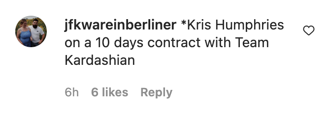 Screen Shot 2022-07-05 at 2.38.12 PM