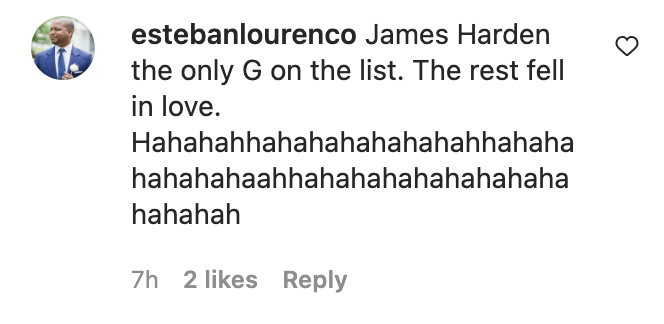 Screen Shot 2022-07-05 at 2.38.38 PM