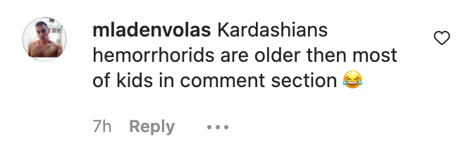 Screen Shot 2022-07-05 at 2.39.22 PM