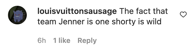 Screen Shot 2022-07-05 at 2.46.46 PM