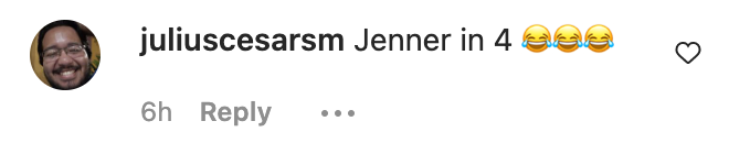 Screen Shot 2022-07-05 at 2.47.06 PM