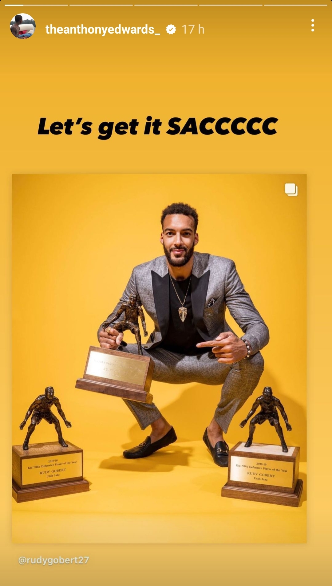 Screenshot_20220706-154235_Instagram