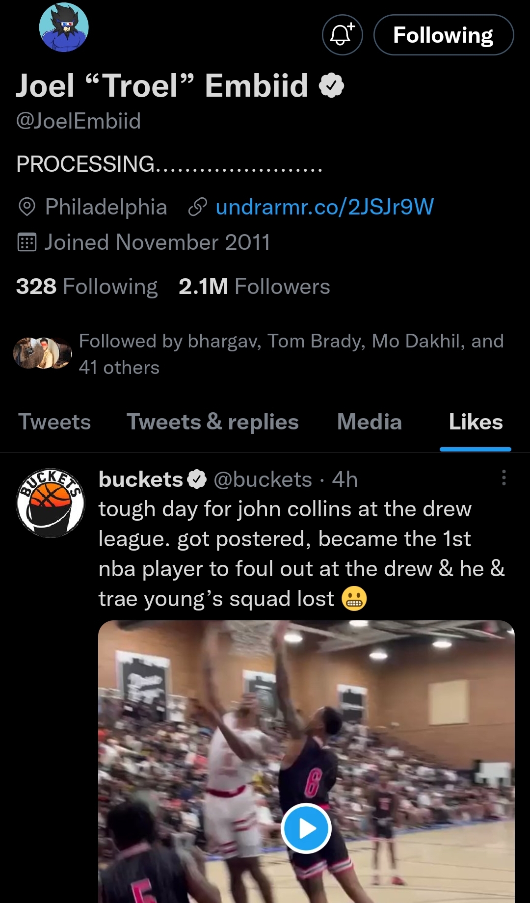 Screenshot_20220724-105050_Twitter