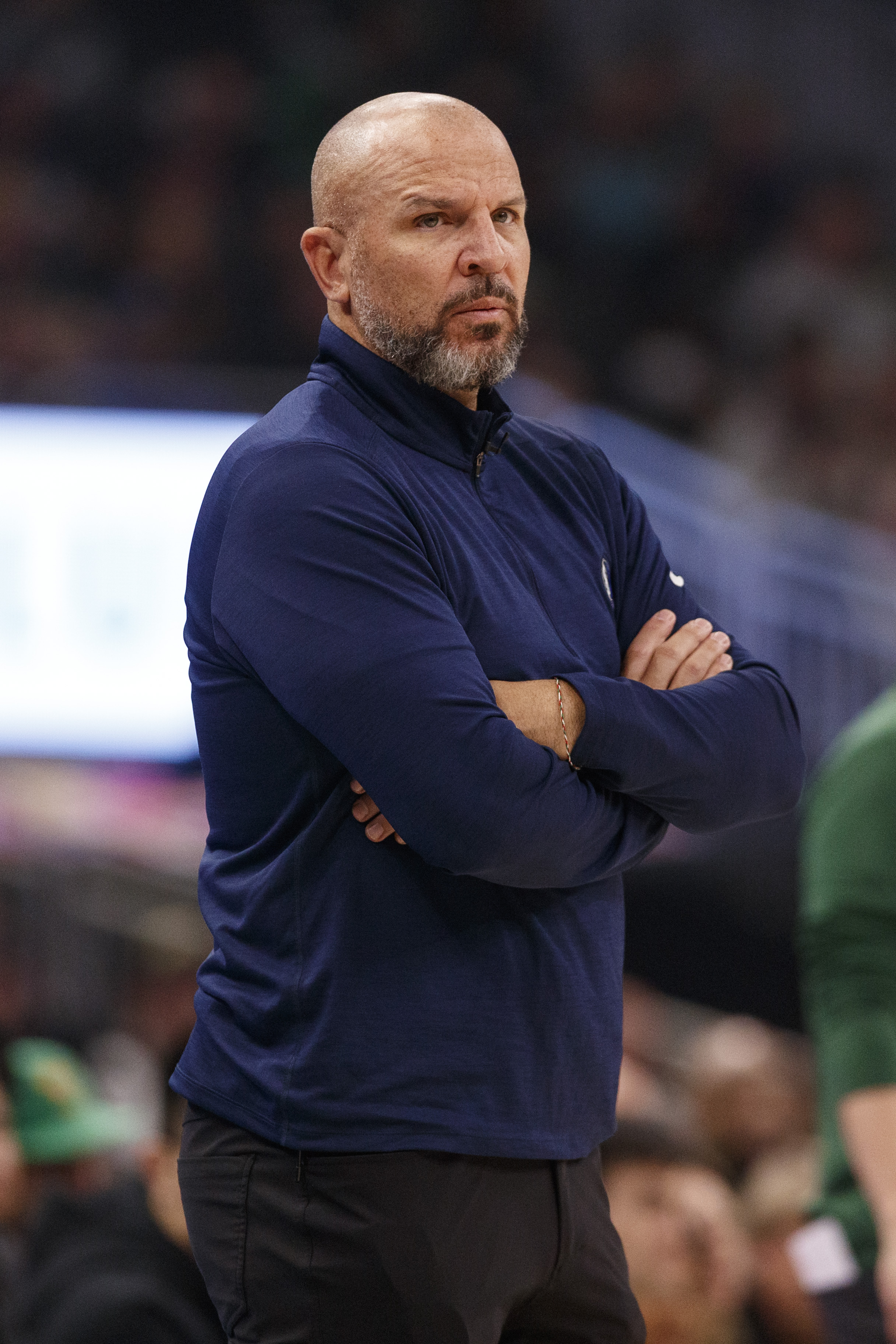 Jason Kidd