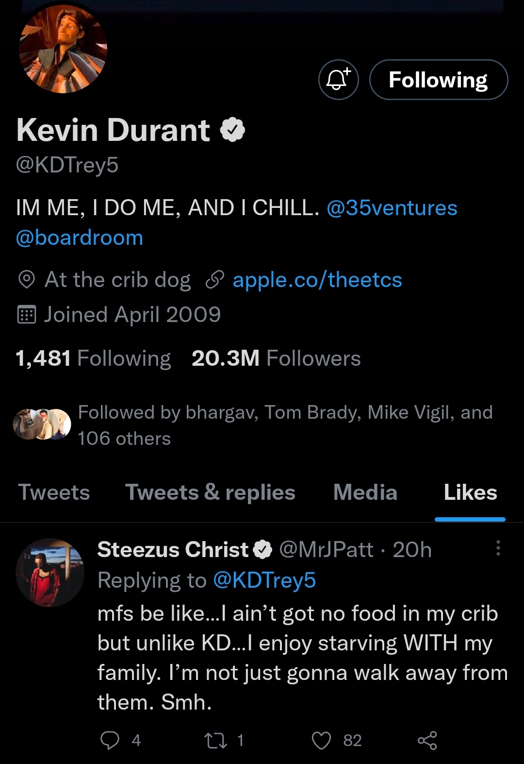 tempFileForShare_20220809-172236